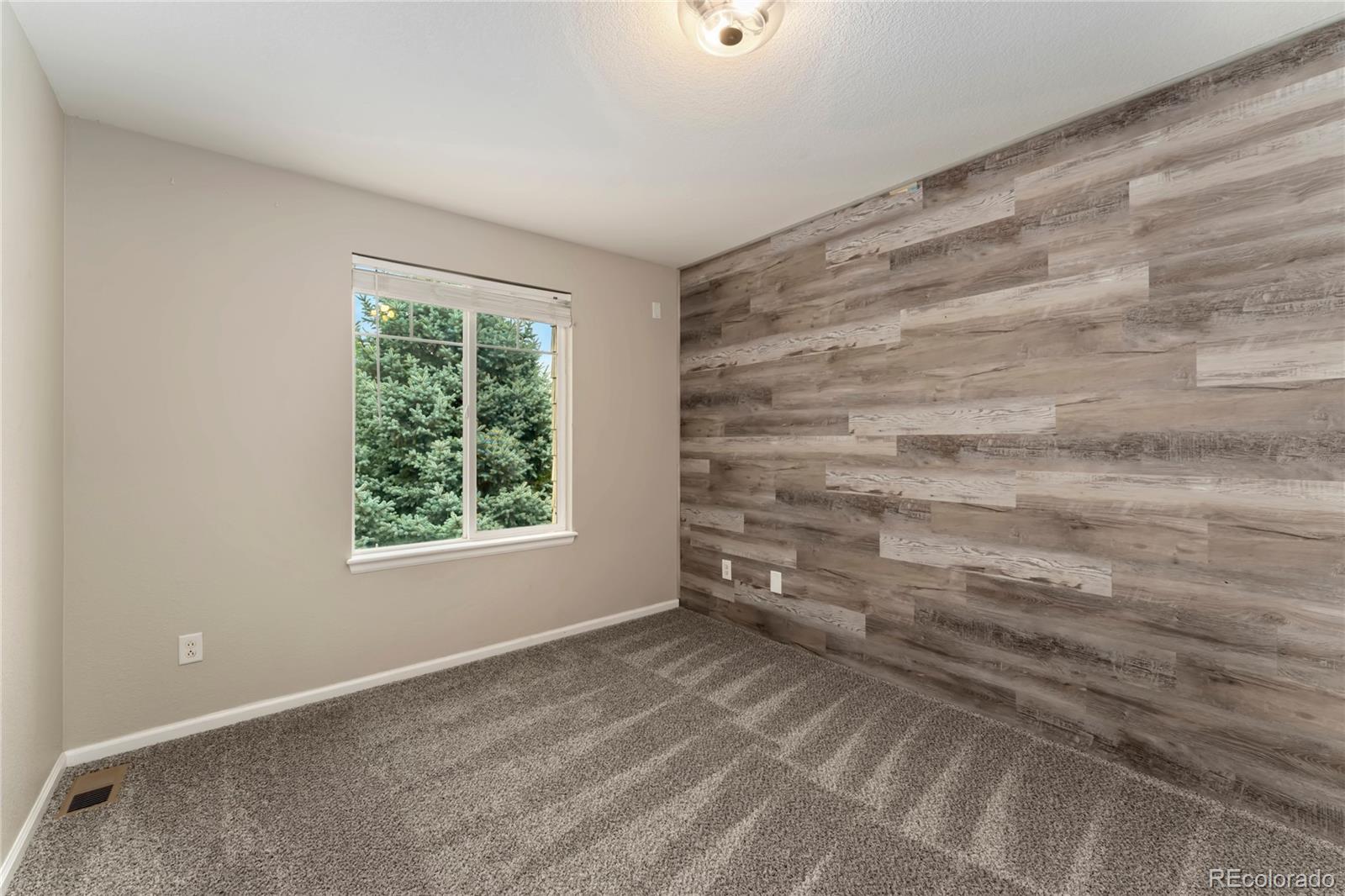 MLS Image #18 for 16580 e 104th place,commerce city, Colorado