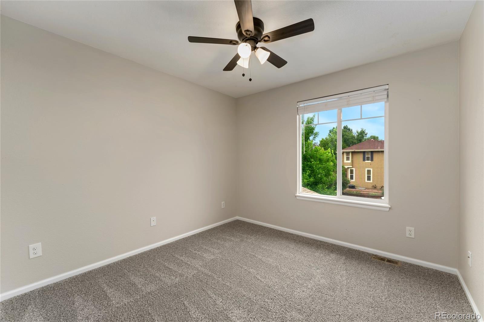 MLS Image #19 for 16580 e 104th place,commerce city, Colorado