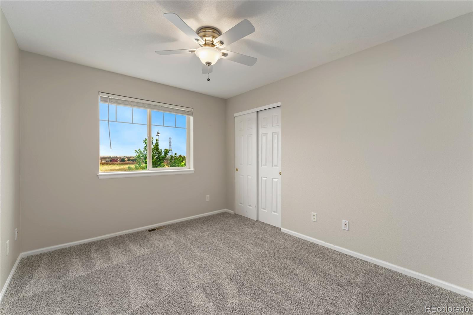MLS Image #20 for 16580 e 104th place,commerce city, Colorado