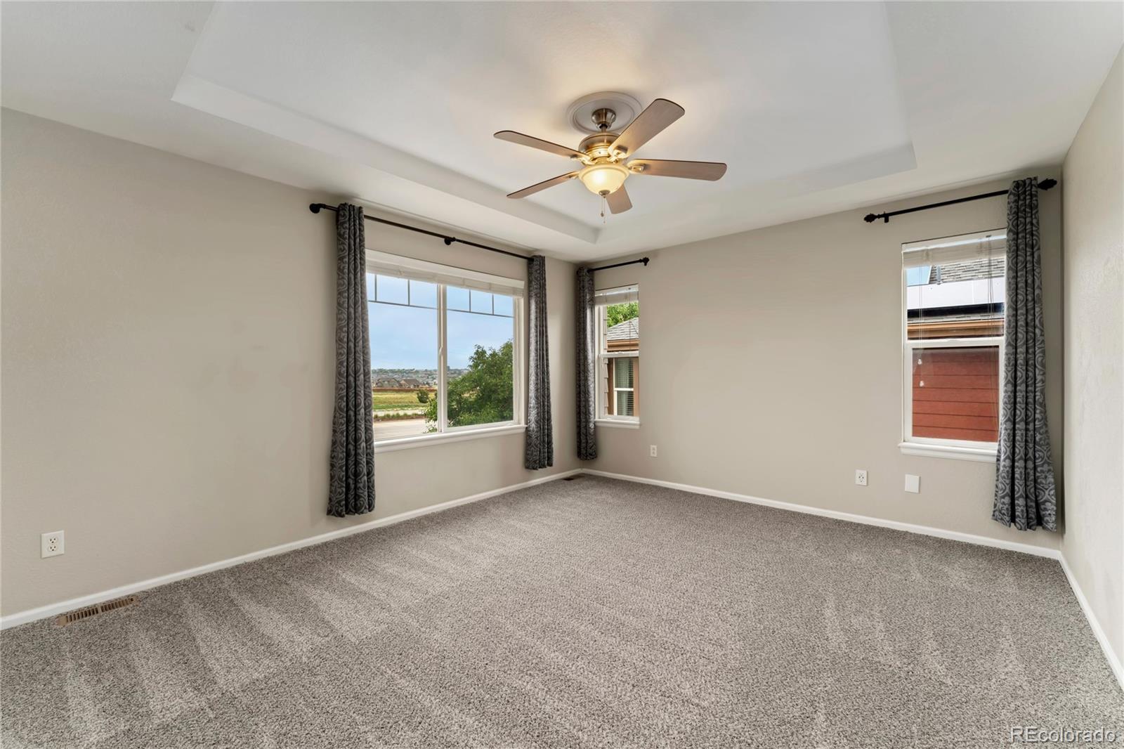 MLS Image #22 for 16580 e 104th place,commerce city, Colorado