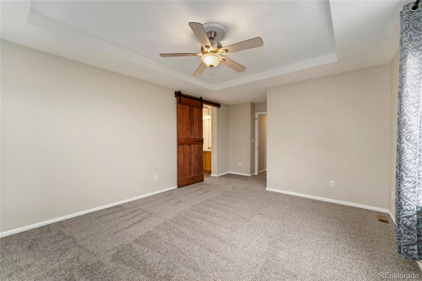 MLS Image #23 for 16580 e 104th place,commerce city, Colorado