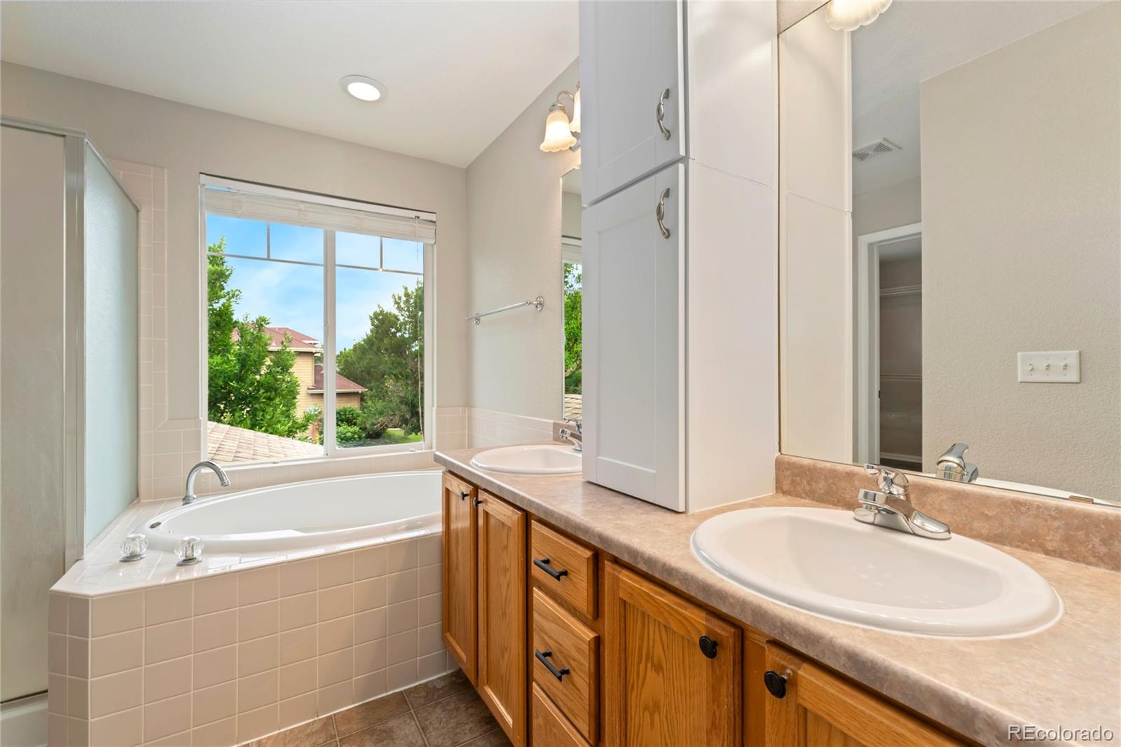MLS Image #24 for 16580 e 104th place,commerce city, Colorado