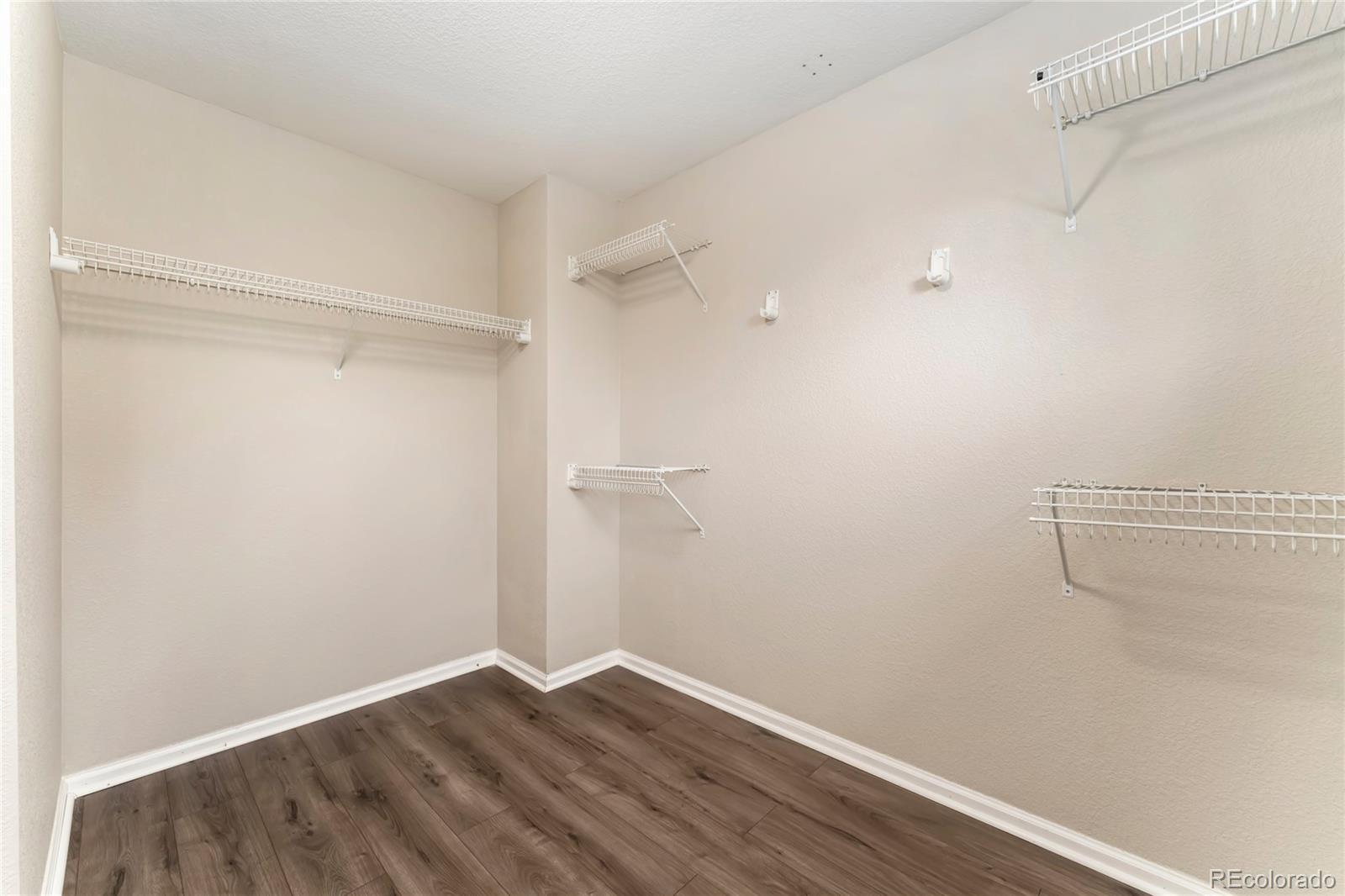 MLS Image #25 for 16580 e 104th place,commerce city, Colorado