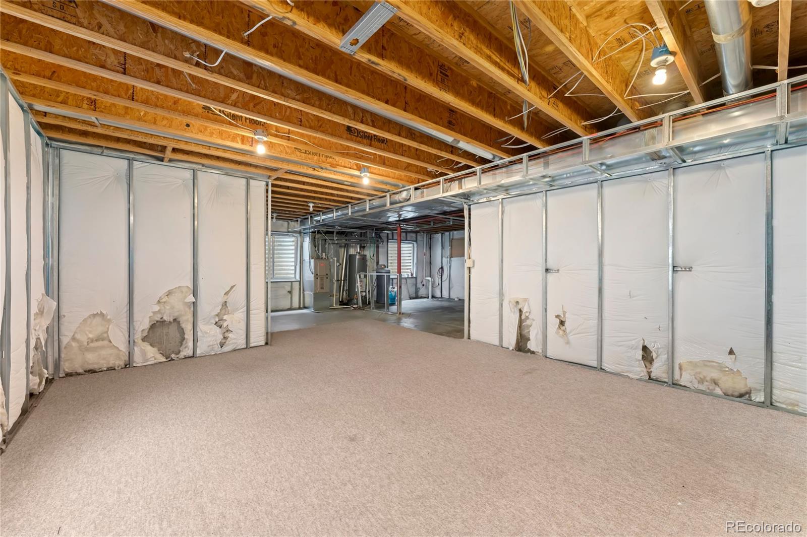 MLS Image #26 for 16580 e 104th place,commerce city, Colorado