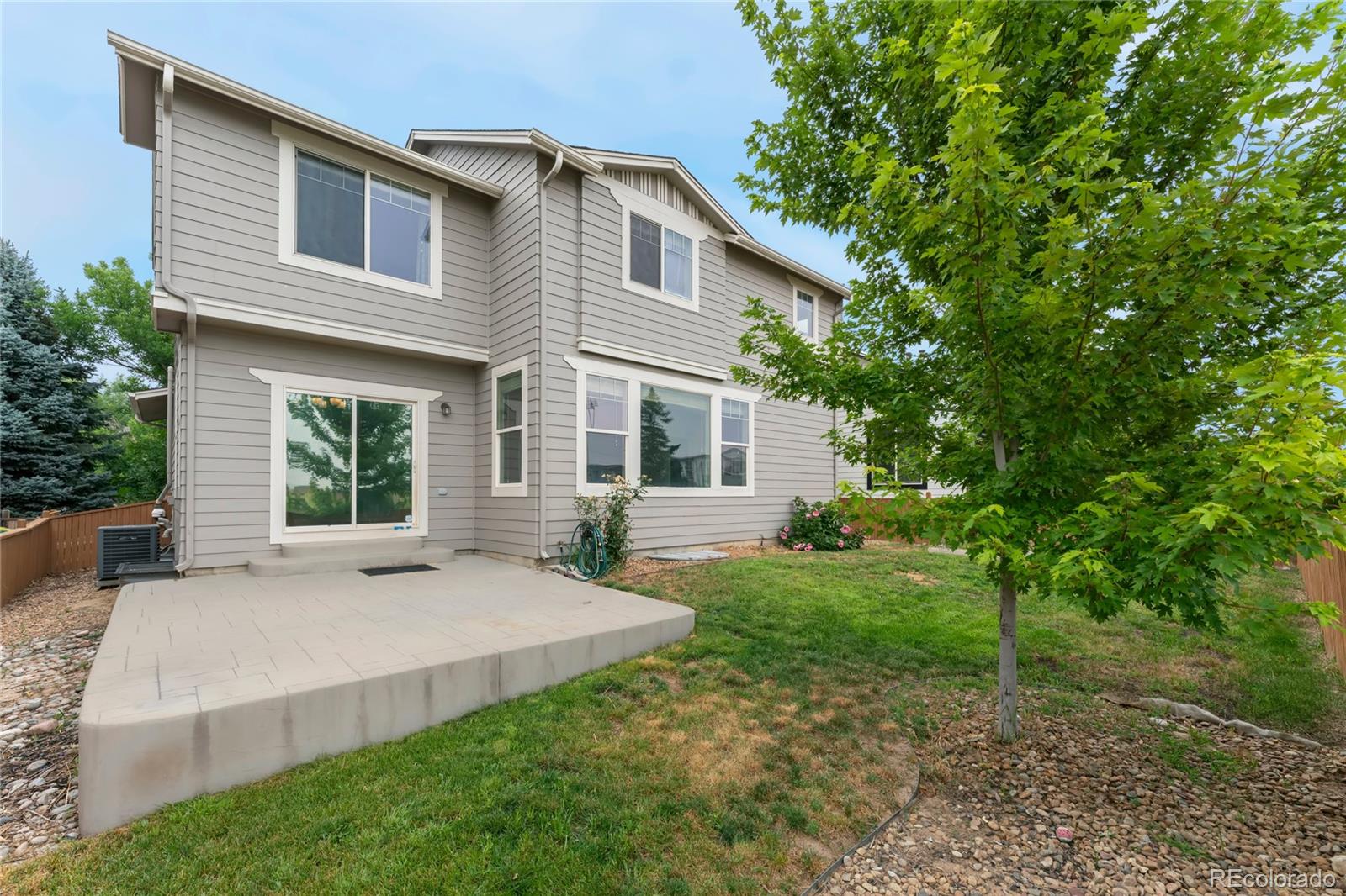 MLS Image #27 for 16580 e 104th place,commerce city, Colorado