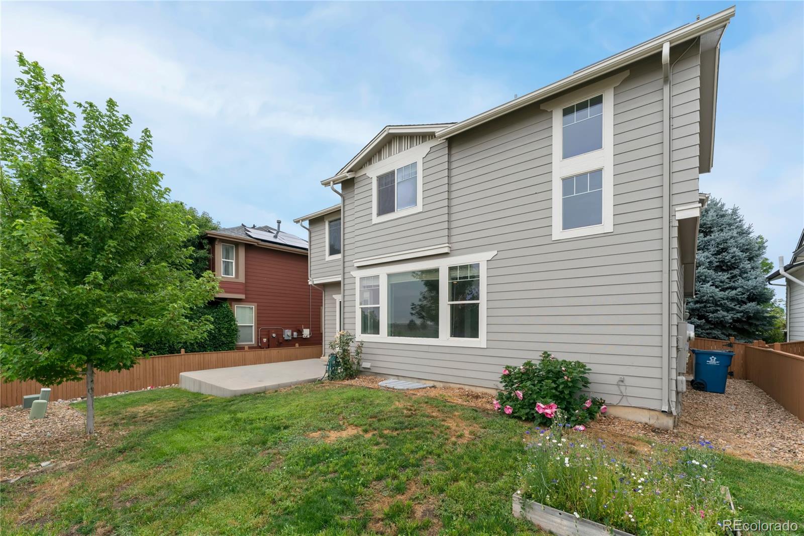 MLS Image #28 for 16580 e 104th place,commerce city, Colorado