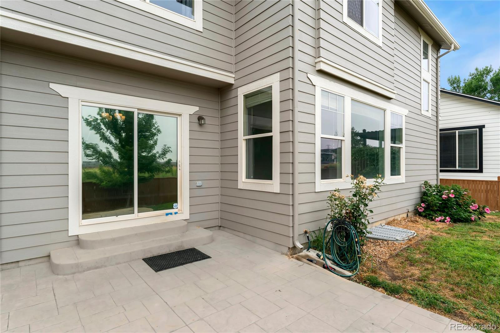 MLS Image #29 for 16580 e 104th place,commerce city, Colorado