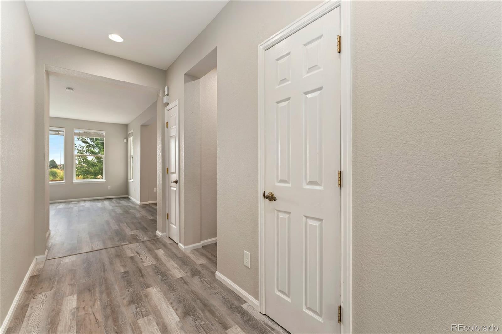 MLS Image #3 for 16580 e 104th place,commerce city, Colorado