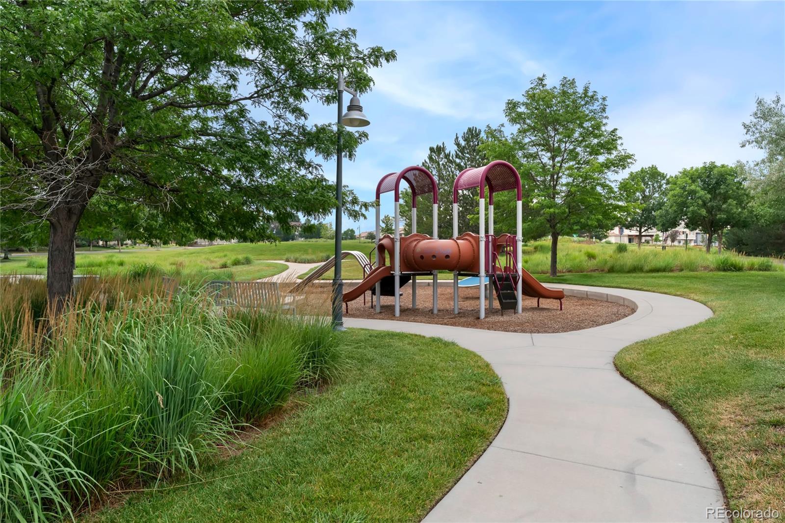 MLS Image #30 for 16580 e 104th place,commerce city, Colorado