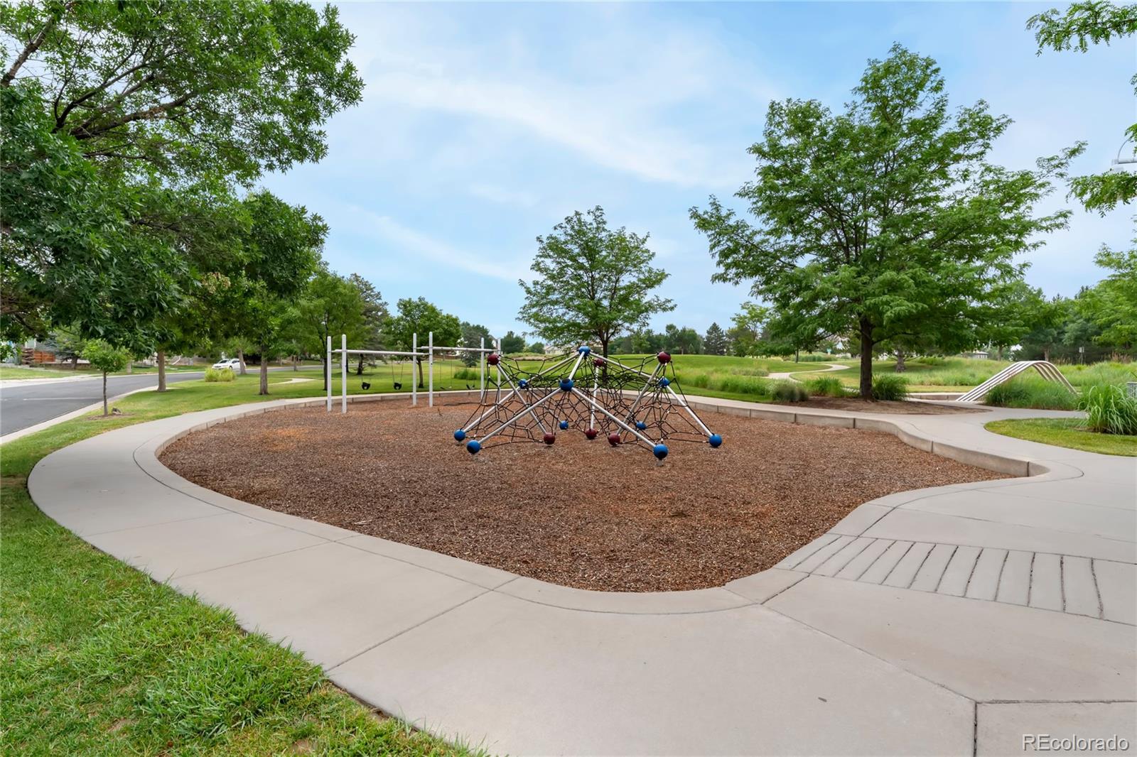 MLS Image #31 for 16580 e 104th place,commerce city, Colorado