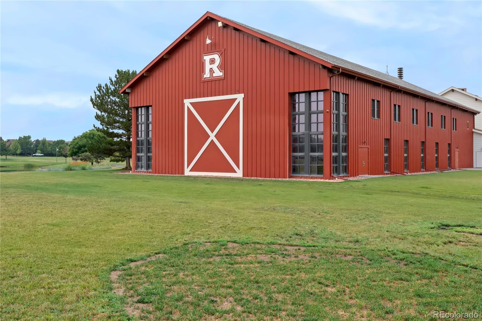 MLS Image #33 for 16580 e 104th place,commerce city, Colorado