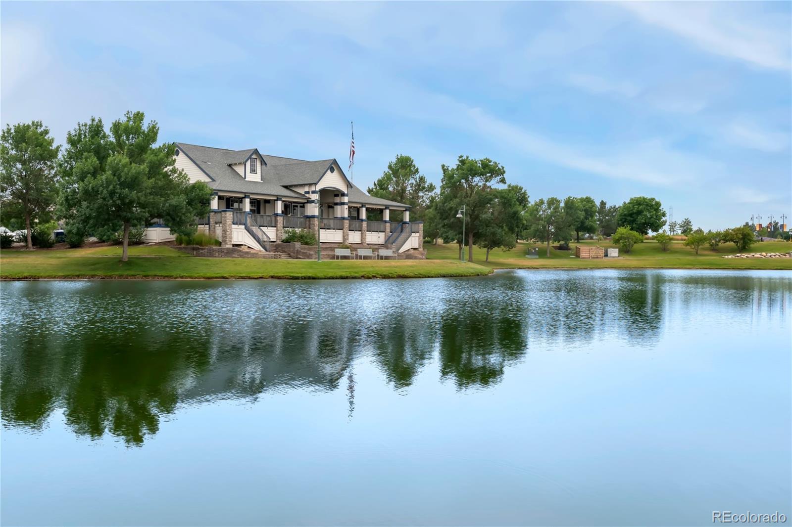 MLS Image #34 for 16580 e 104th place,commerce city, Colorado