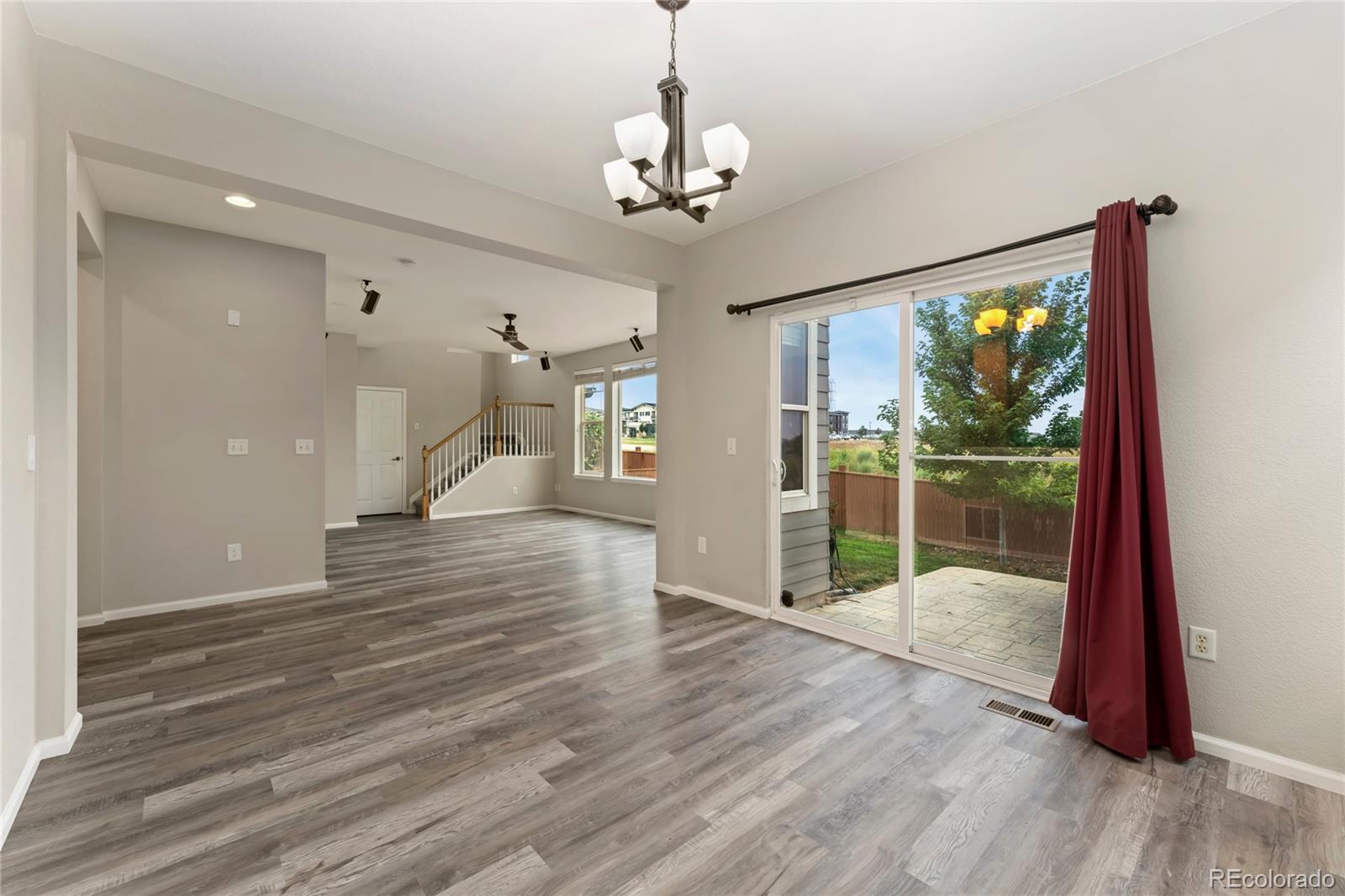 MLS Image #6 for 16580 e 104th place,commerce city, Colorado