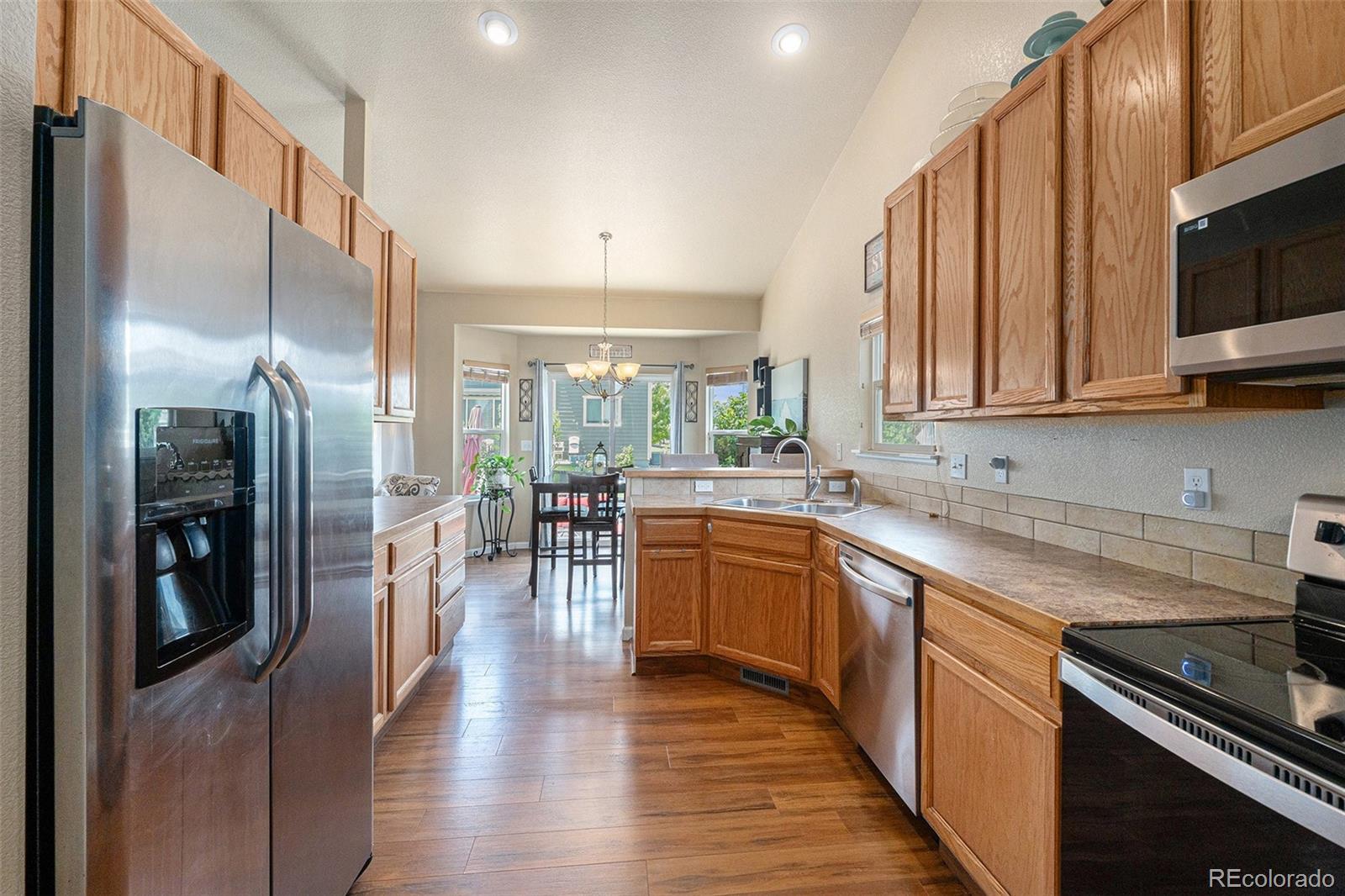 MLS Image #10 for 1109  101st avenue court,greeley, Colorado
