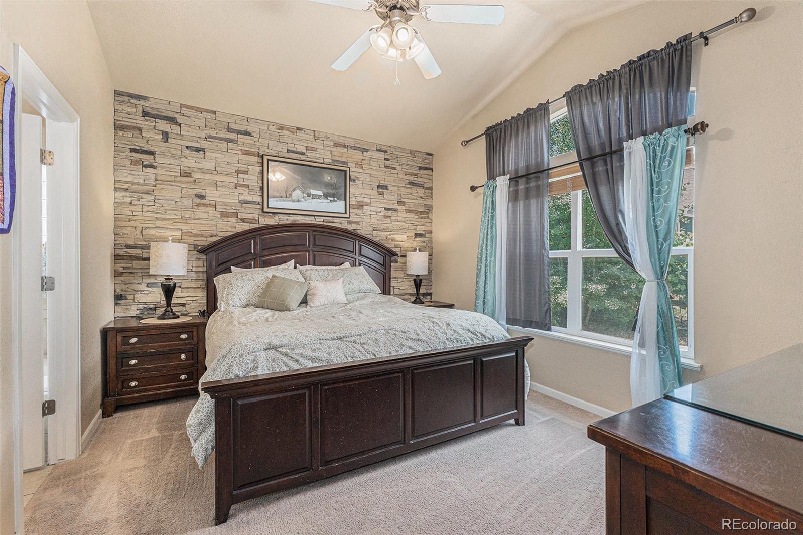 MLS Image #11 for 1109  101st avenue court,greeley, Colorado