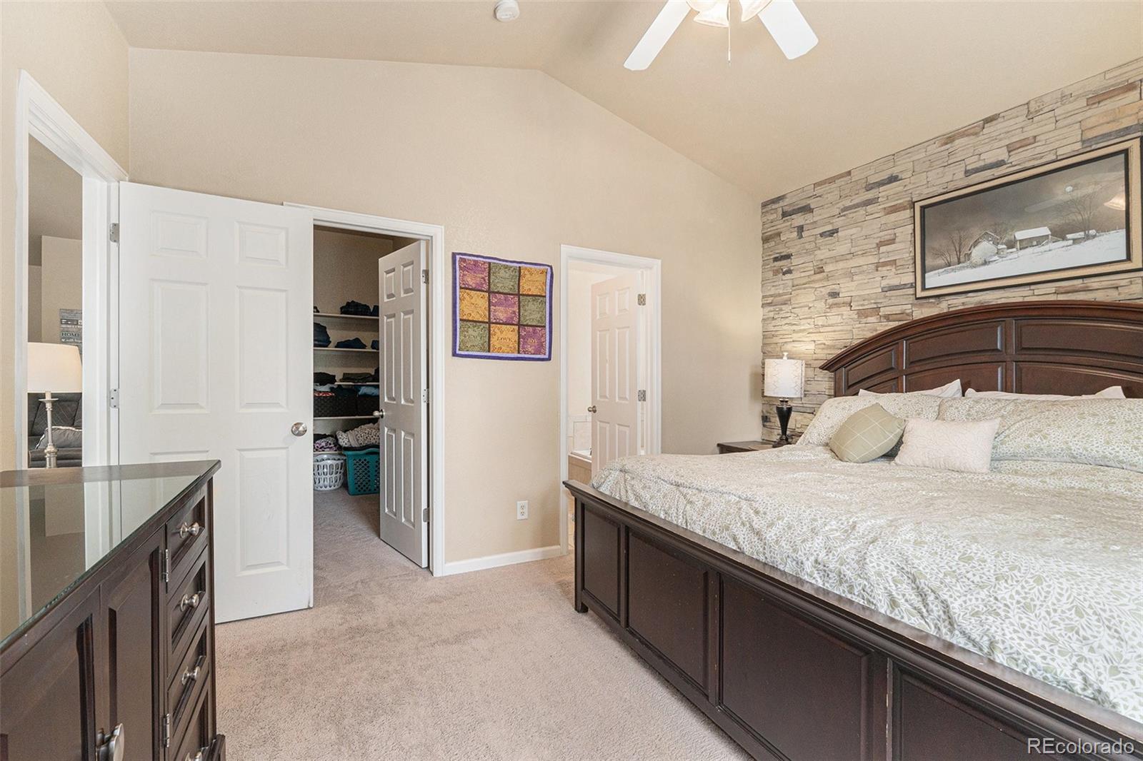 MLS Image #12 for 1109  101st avenue court,greeley, Colorado