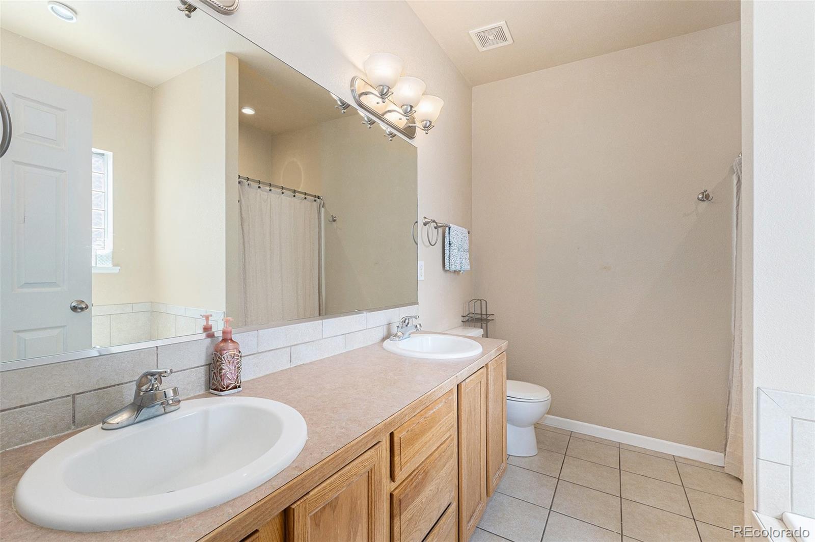 MLS Image #14 for 1109  101st avenue court,greeley, Colorado