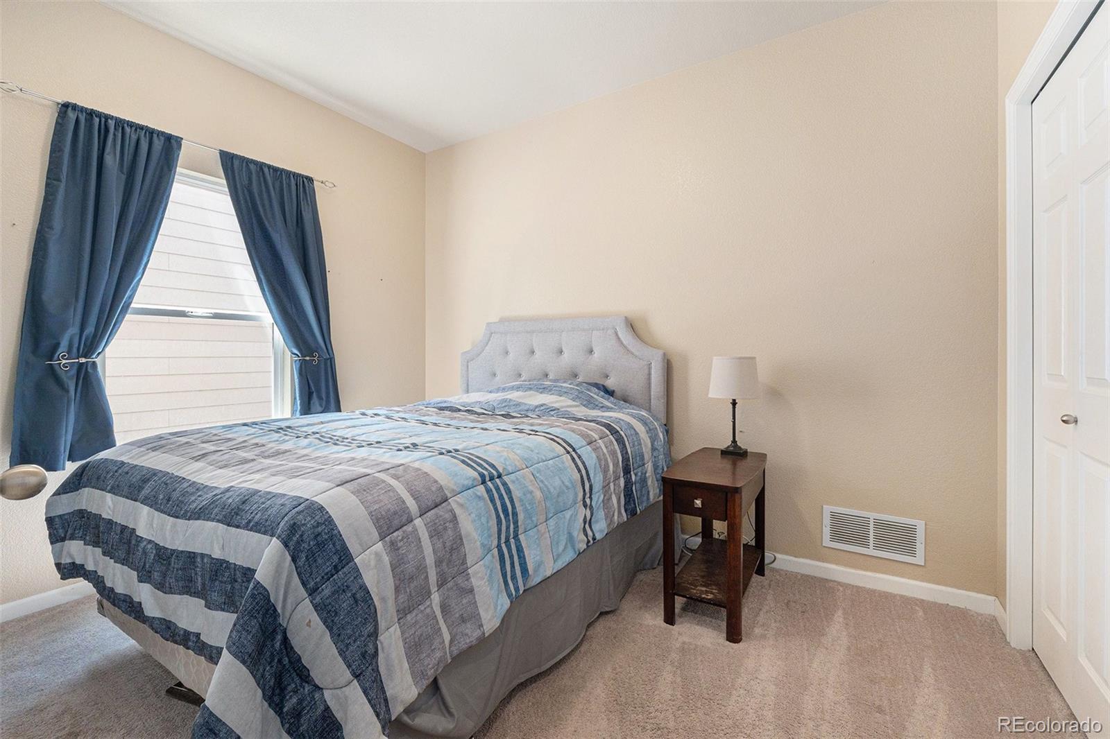 MLS Image #16 for 1109  101st avenue court,greeley, Colorado