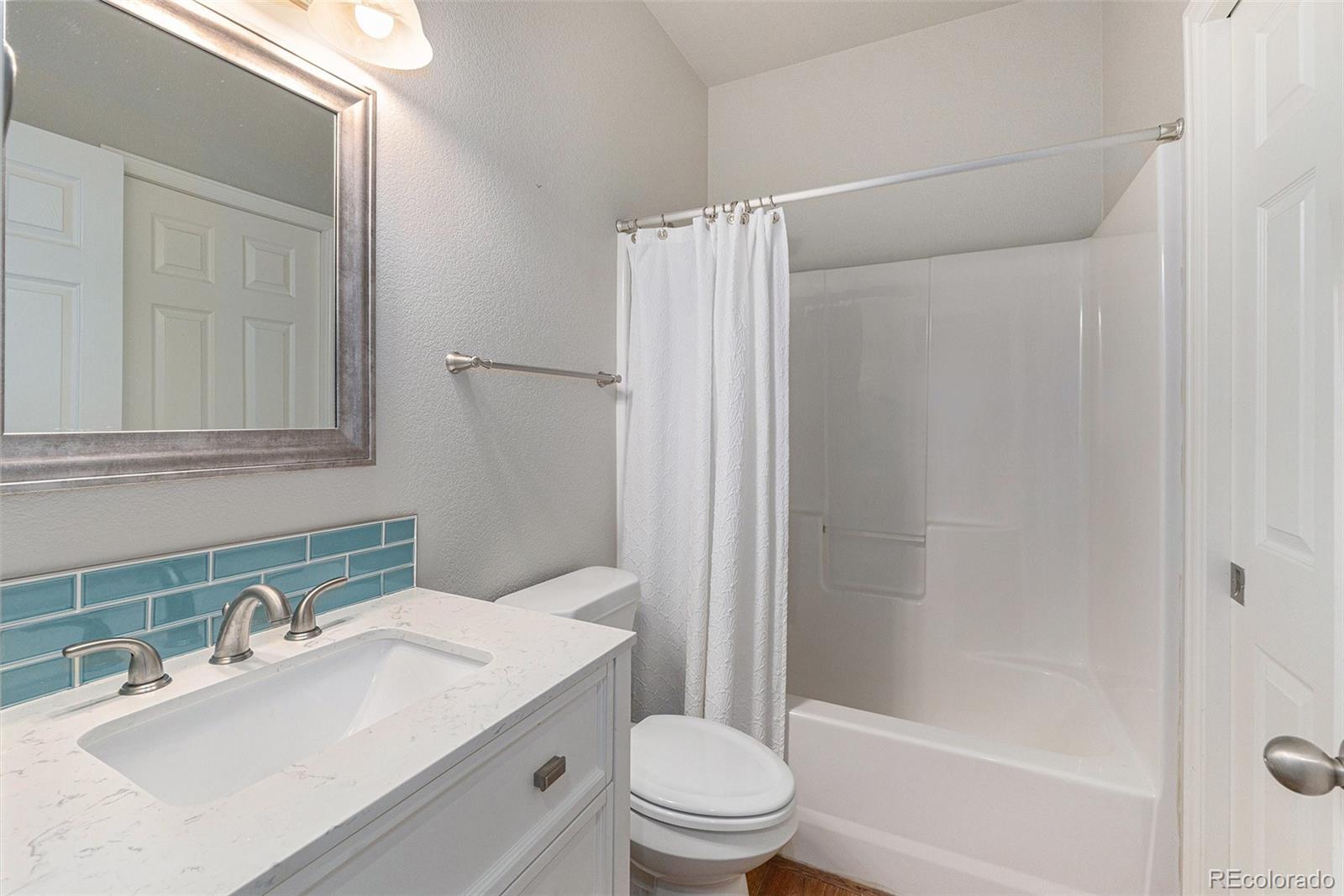 MLS Image #17 for 1109  101st avenue court,greeley, Colorado