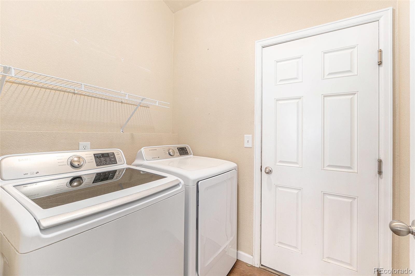 MLS Image #18 for 1109  101st avenue court,greeley, Colorado