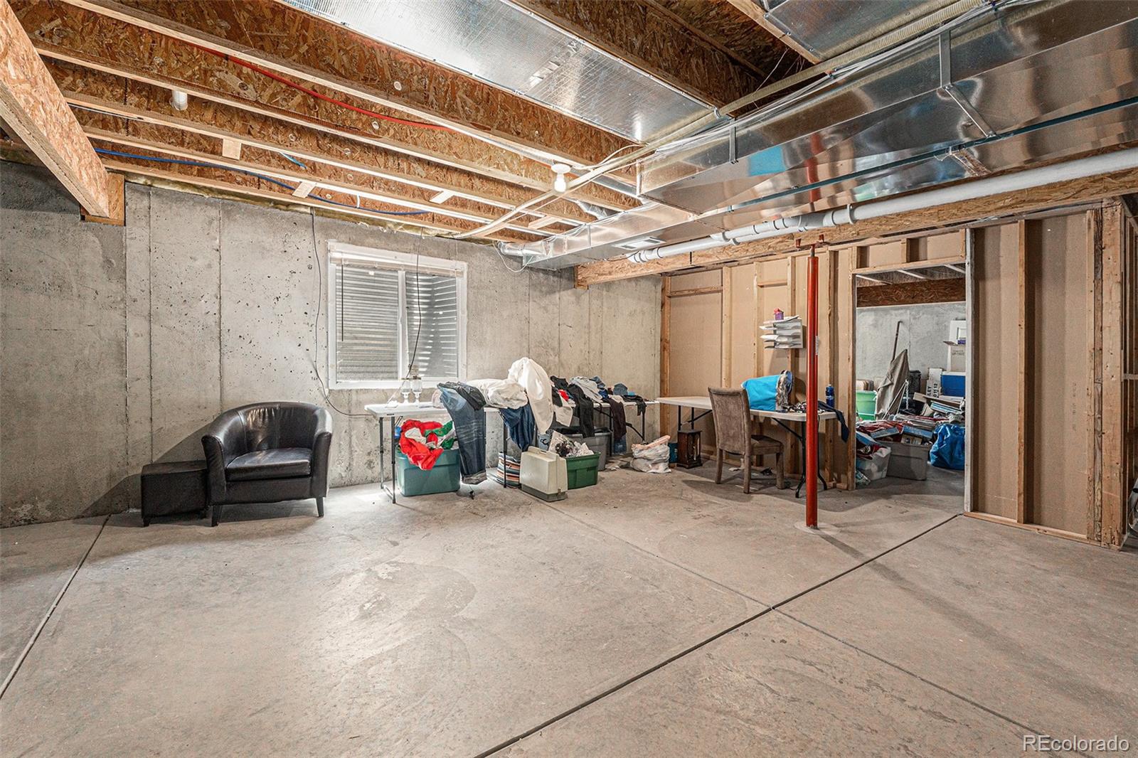 MLS Image #19 for 1109  101st avenue court,greeley, Colorado