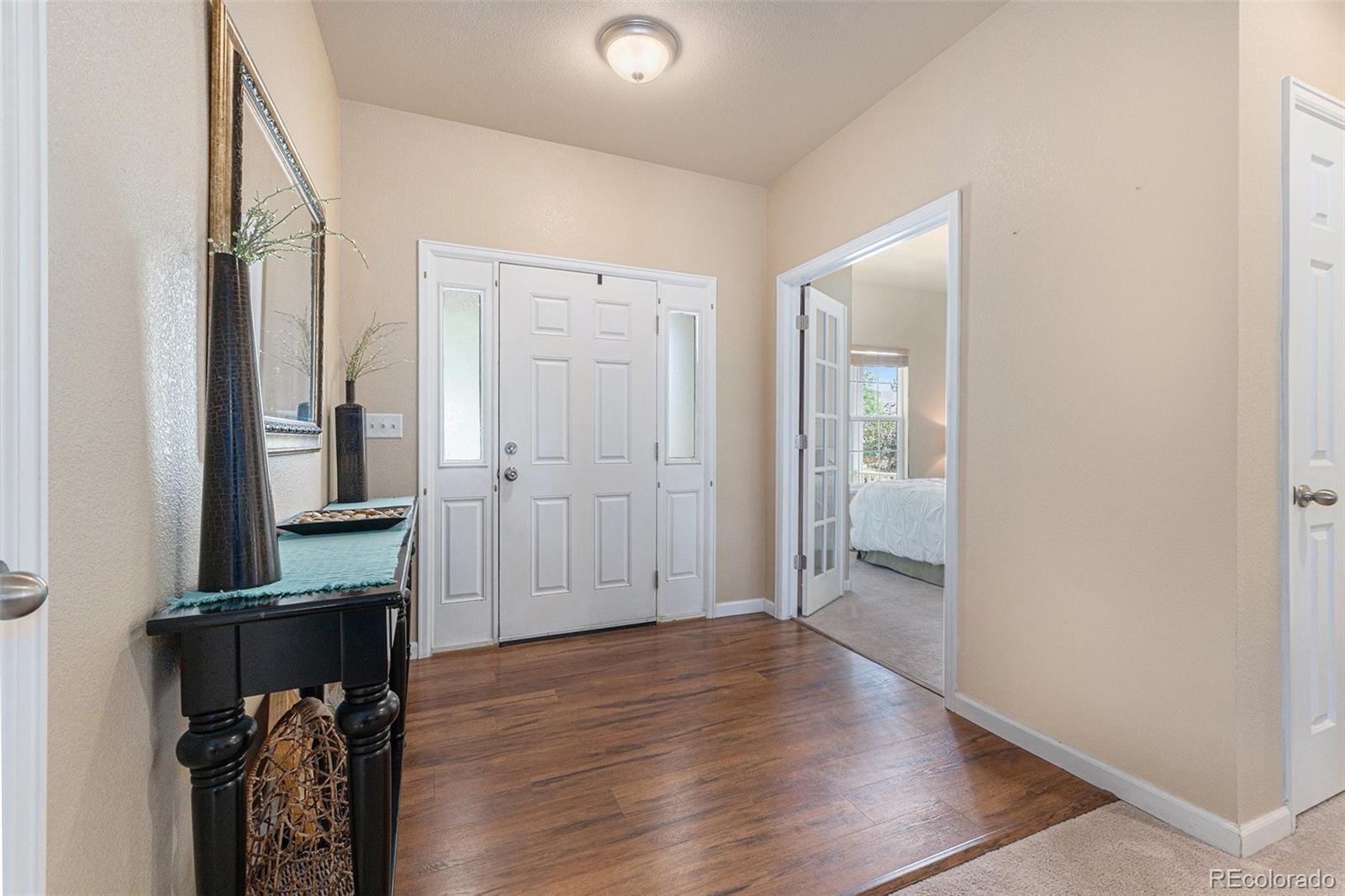 MLS Image #2 for 1109  101st avenue court,greeley, Colorado