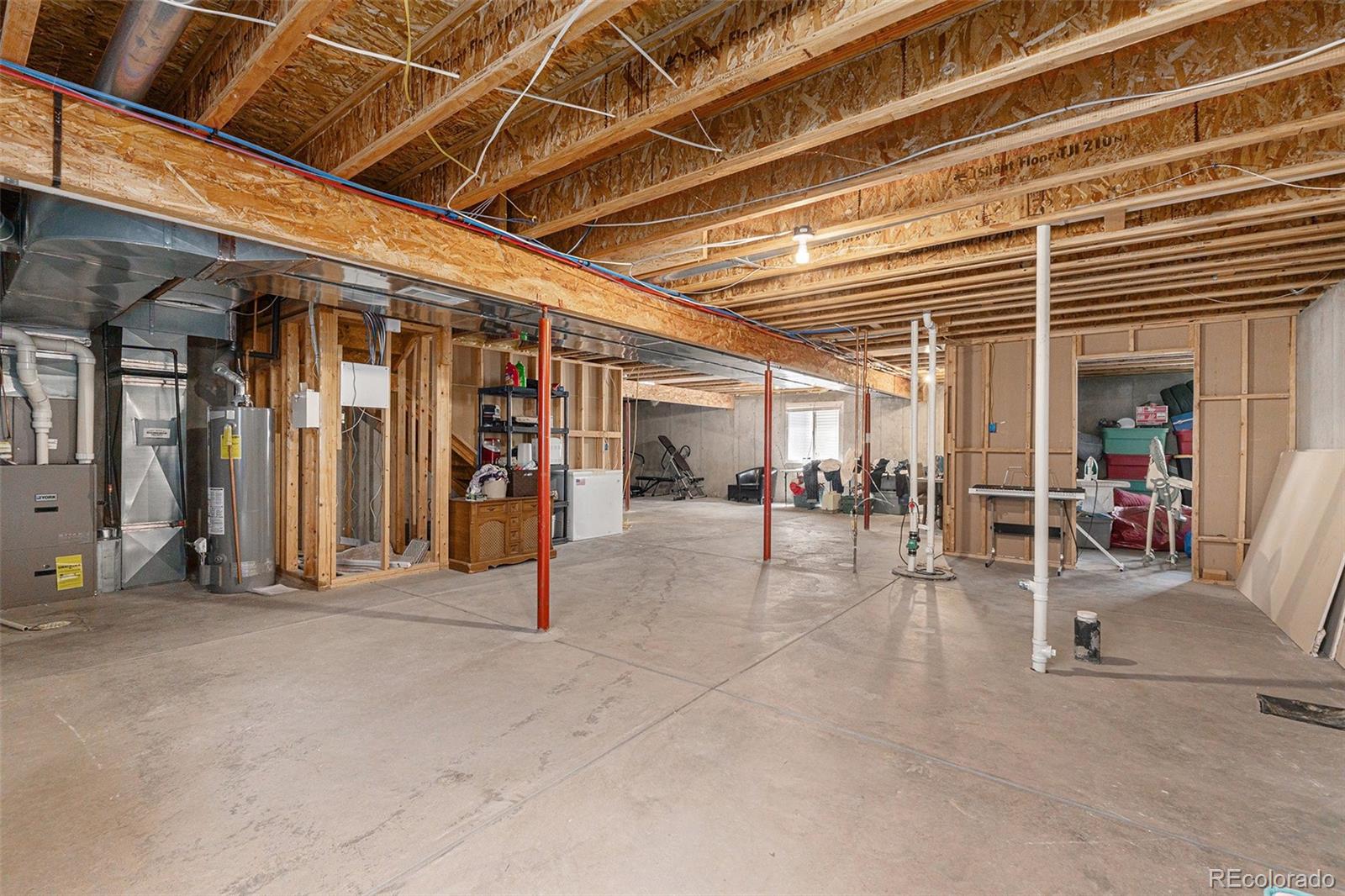 MLS Image #21 for 1109  101st avenue court,greeley, Colorado