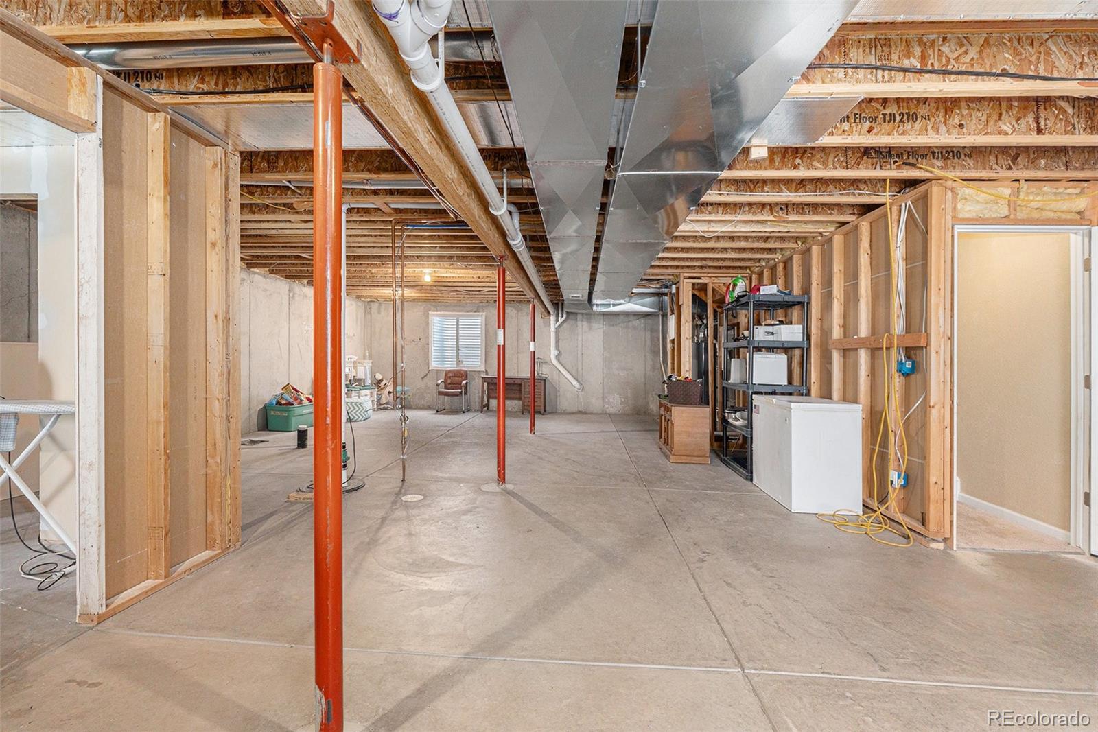 MLS Image #22 for 1109  101st avenue court,greeley, Colorado