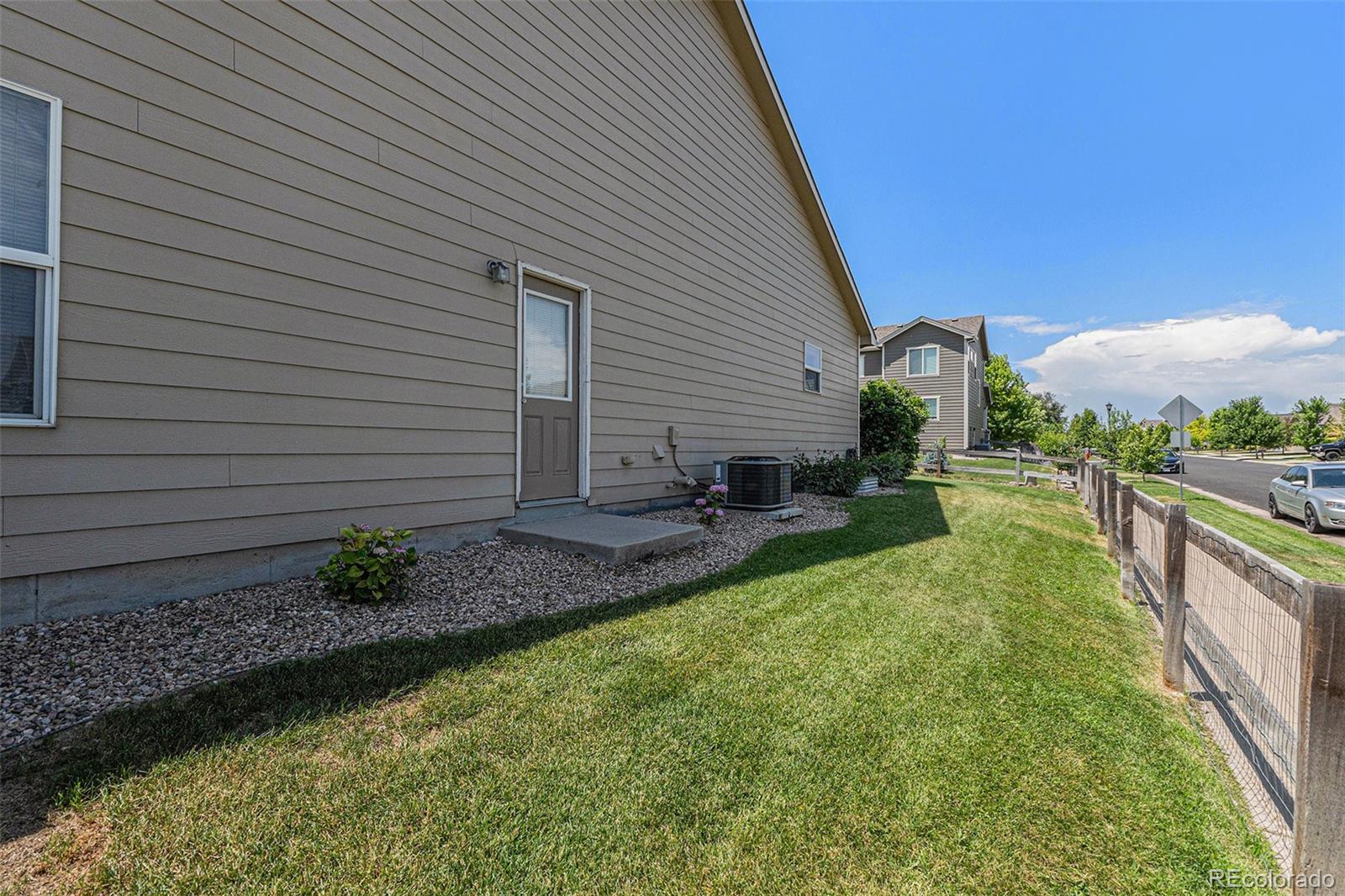 MLS Image #23 for 1109  101st avenue court,greeley, Colorado