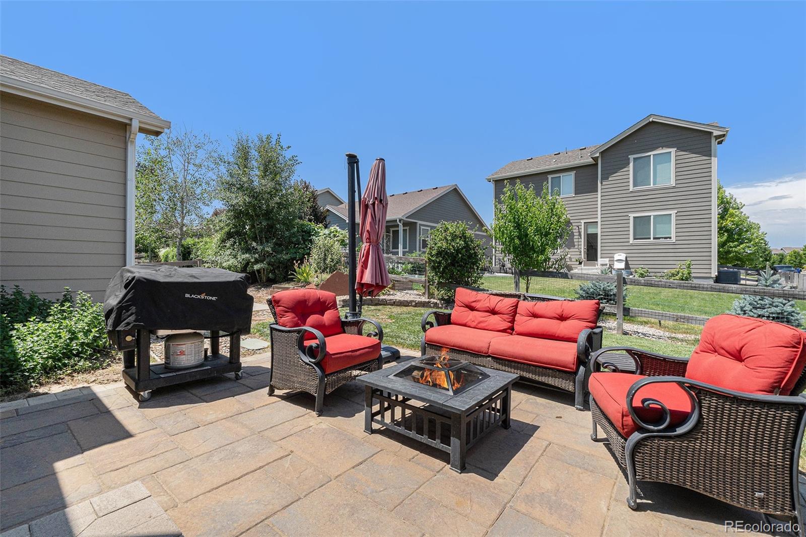 MLS Image #24 for 1109  101st avenue court,greeley, Colorado