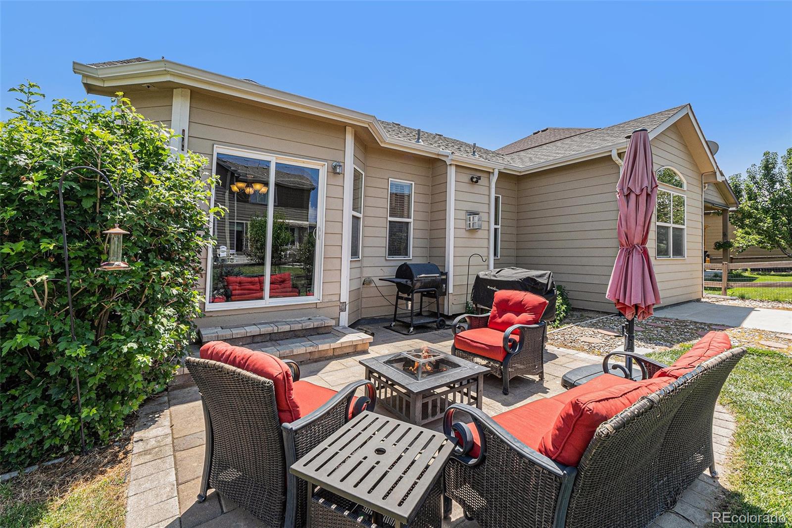 MLS Image #25 for 1109  101st avenue court,greeley, Colorado