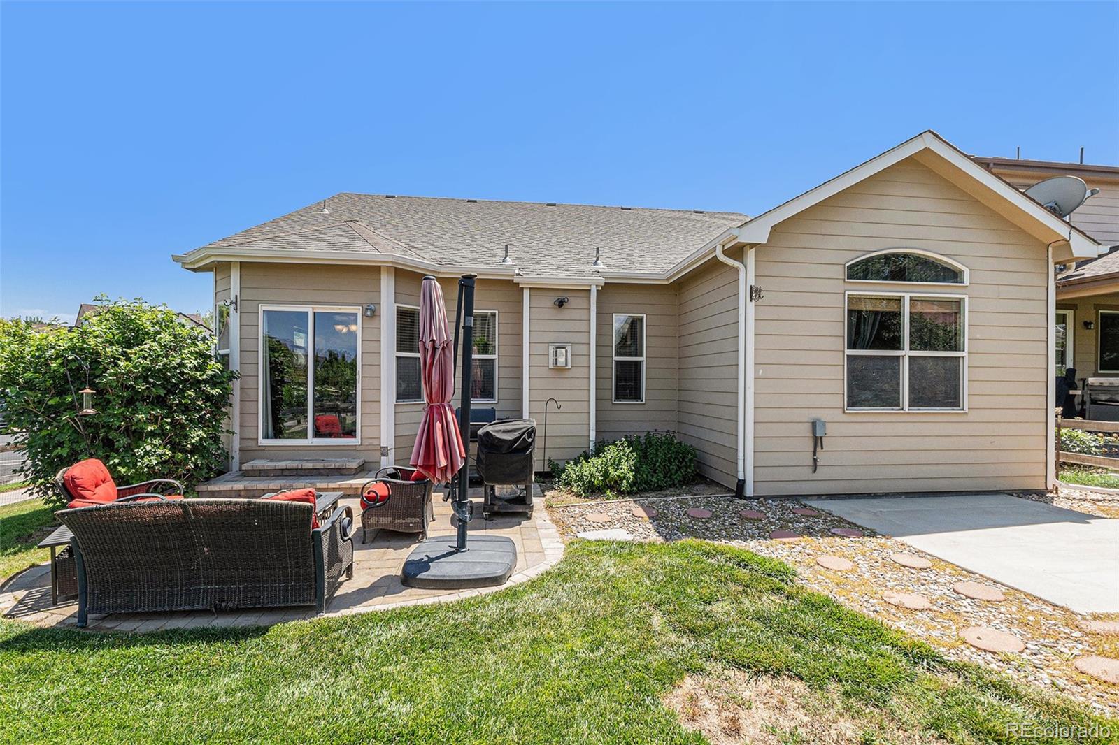 MLS Image #26 for 1109  101st avenue court,greeley, Colorado