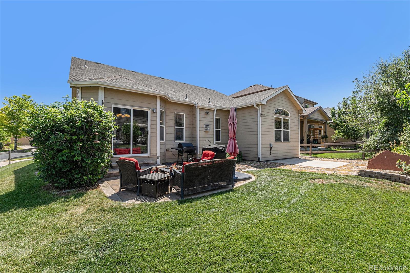 MLS Image #27 for 1109  101st avenue court,greeley, Colorado