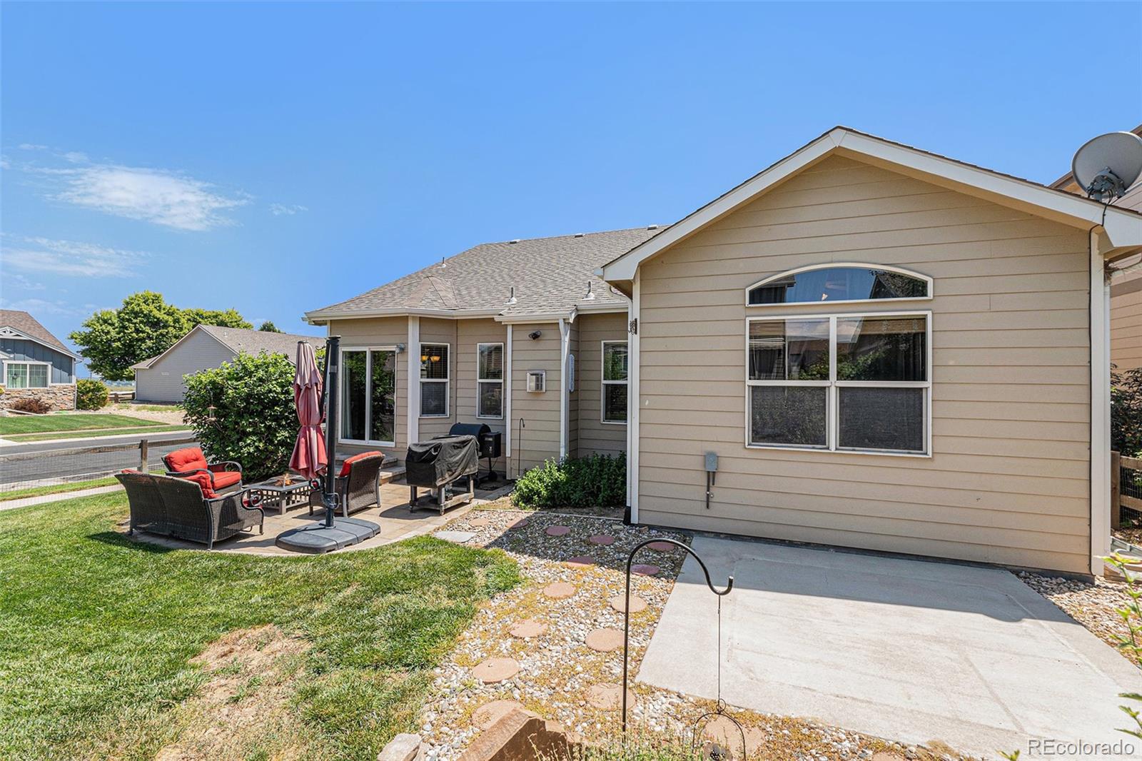 MLS Image #28 for 1109  101st avenue court,greeley, Colorado