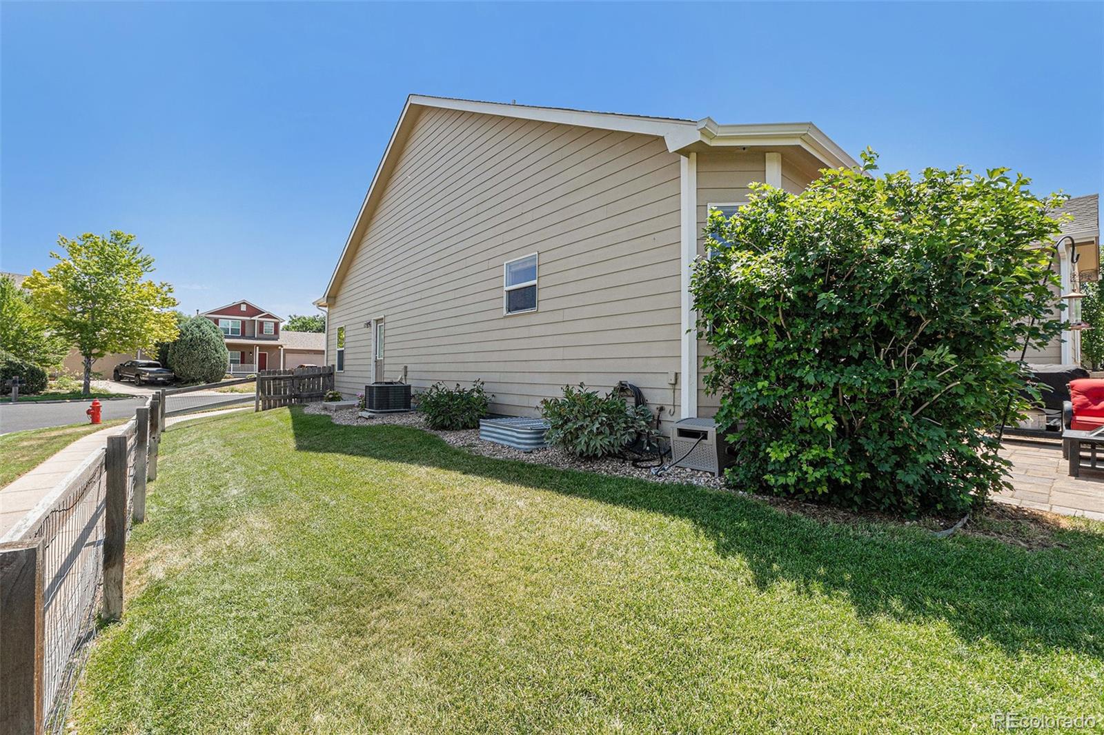 MLS Image #29 for 1109  101st avenue court,greeley, Colorado
