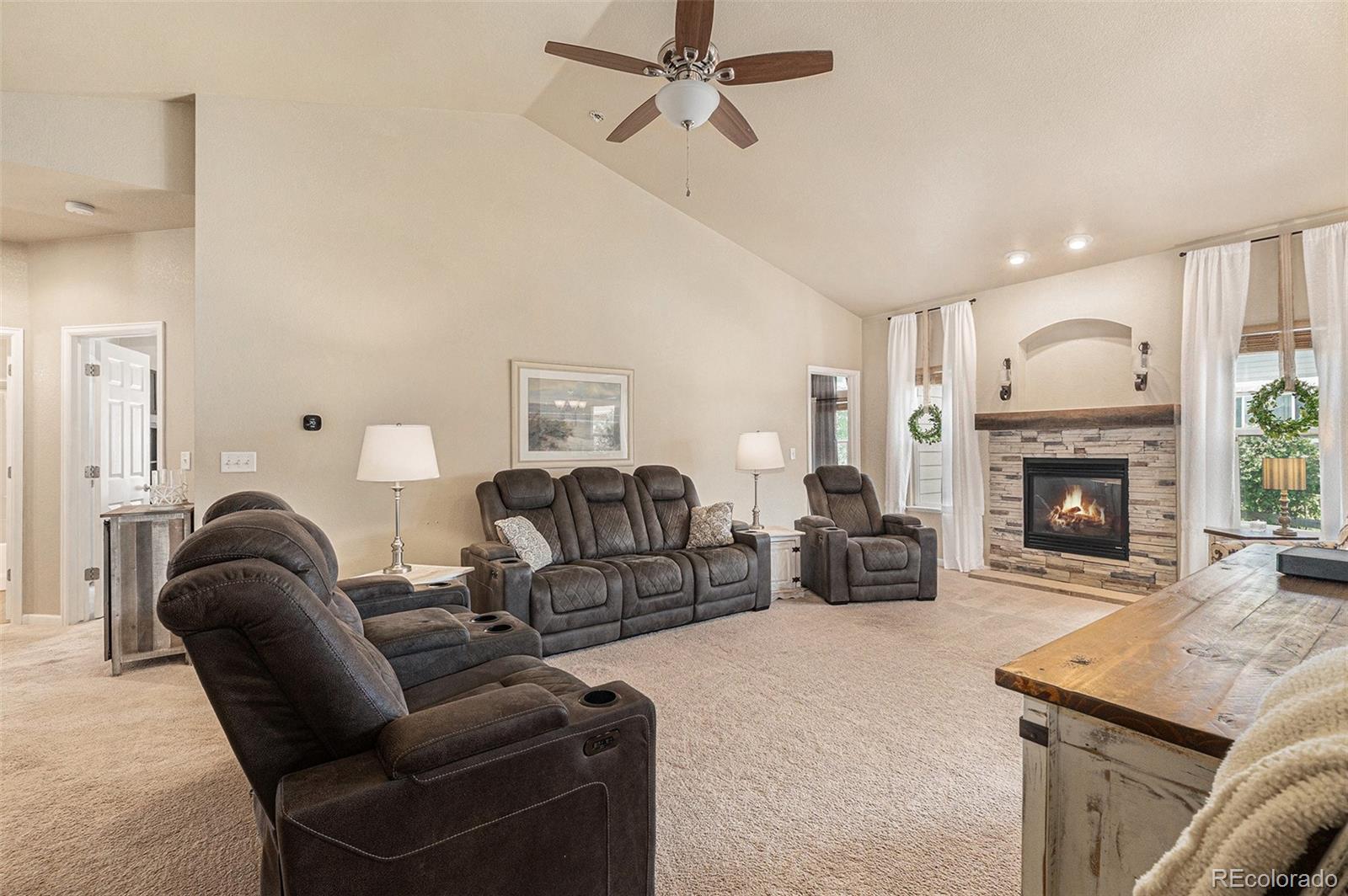MLS Image #3 for 1109  101st avenue court,greeley, Colorado