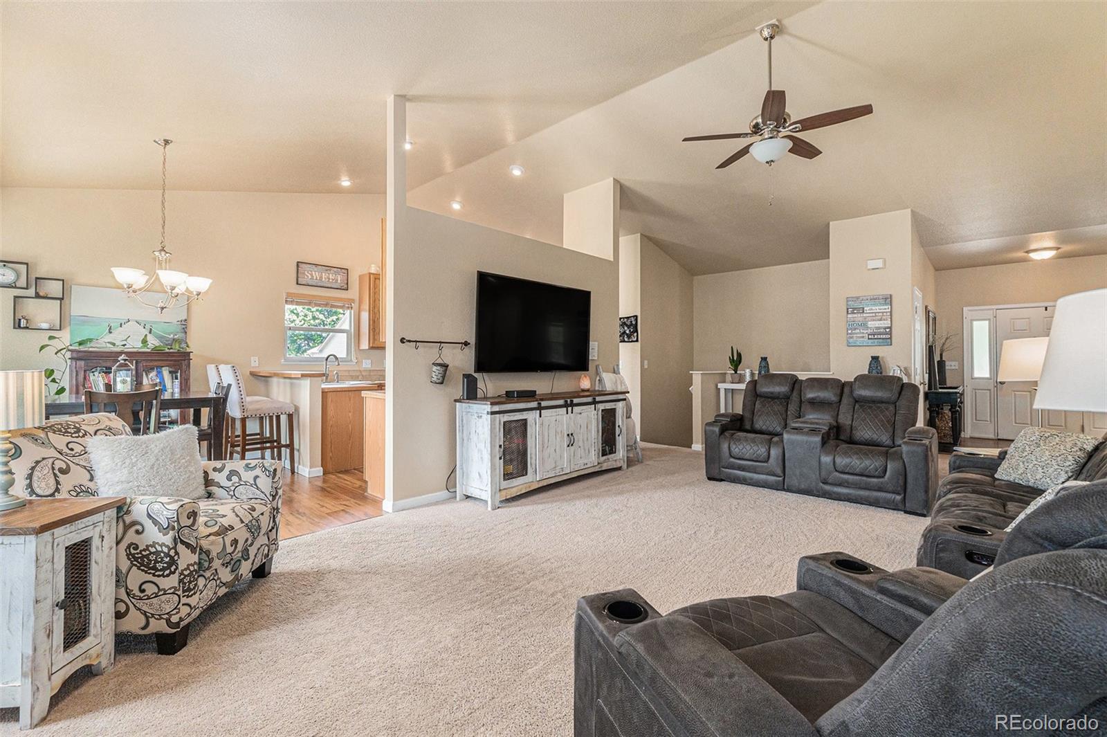 MLS Image #4 for 1109  101st avenue court,greeley, Colorado