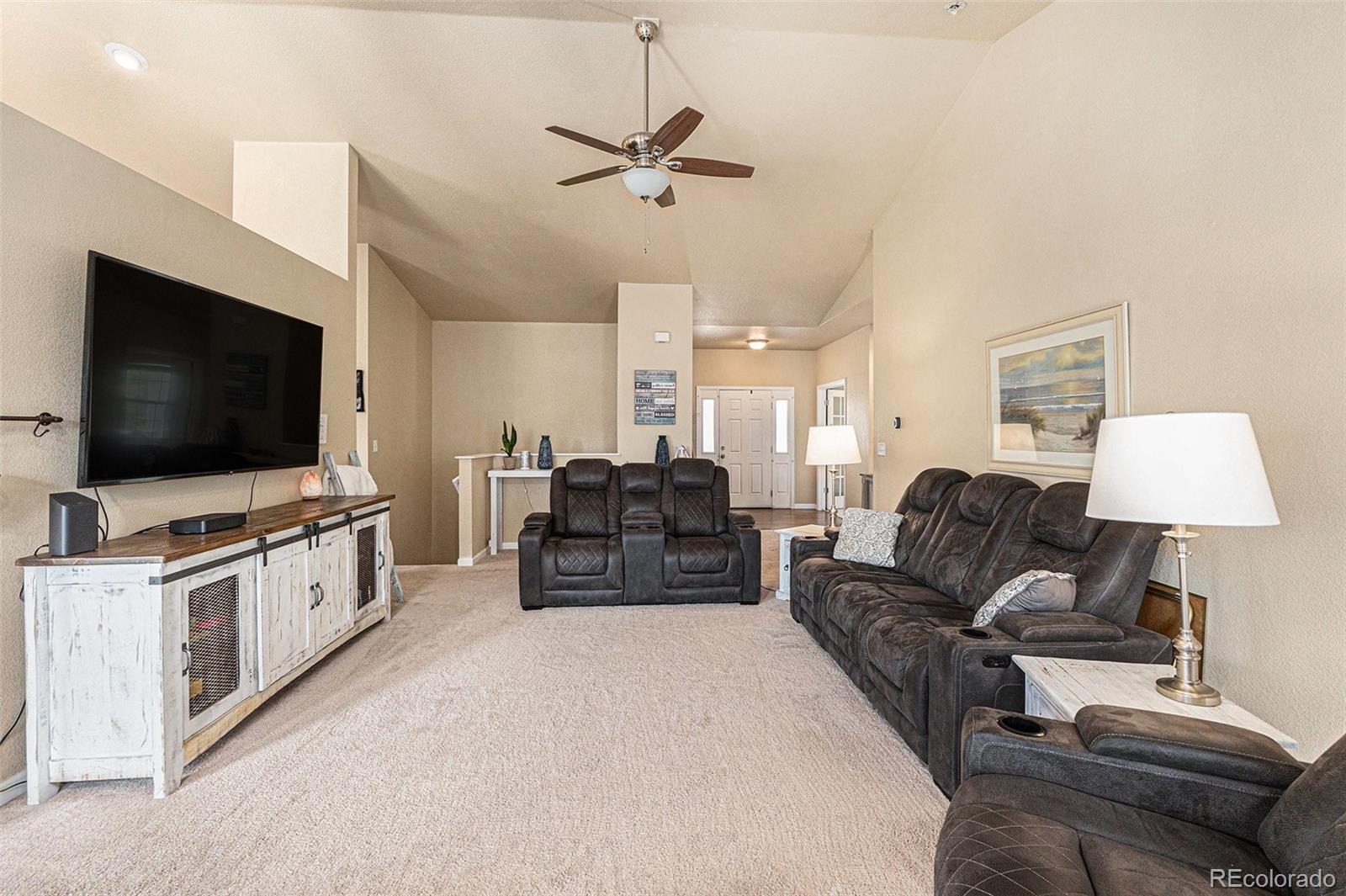 MLS Image #5 for 1109  101st avenue court,greeley, Colorado