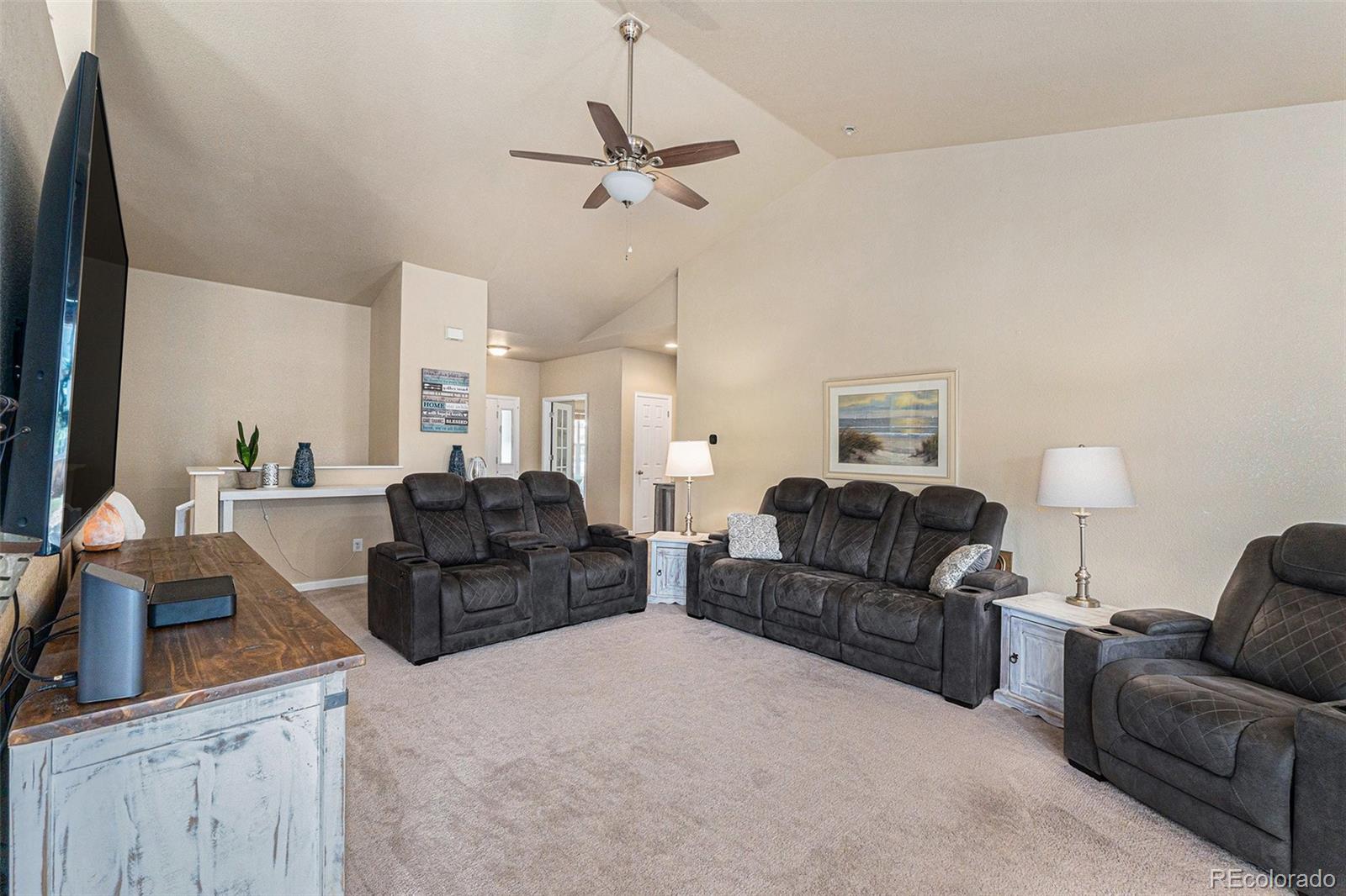 MLS Image #6 for 1109  101st avenue court,greeley, Colorado
