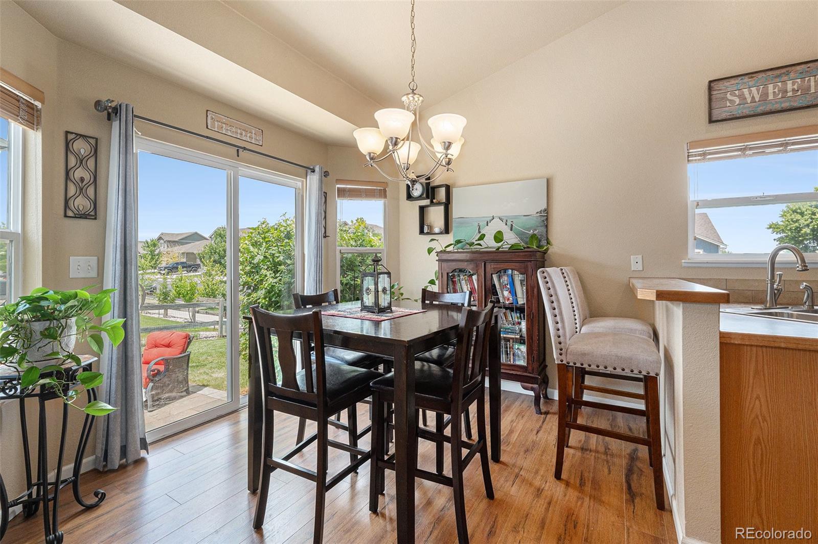 MLS Image #7 for 1109  101st avenue court,greeley, Colorado