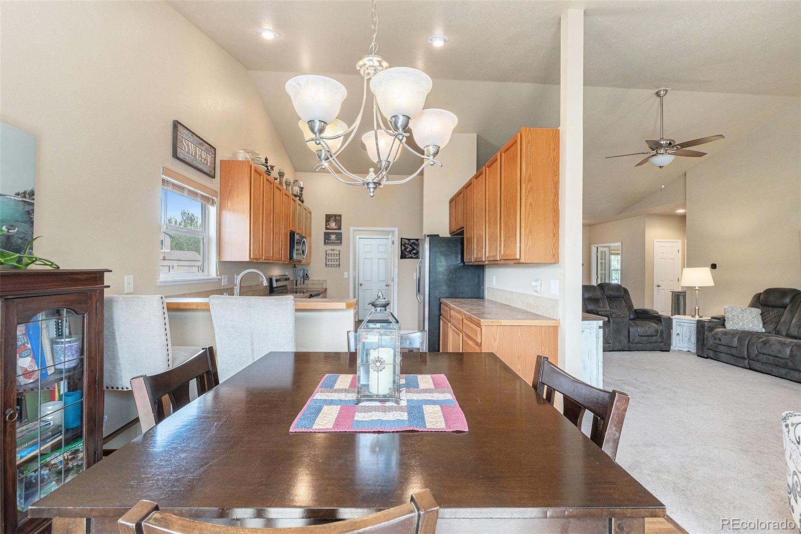 MLS Image #8 for 1109  101st avenue court,greeley, Colorado