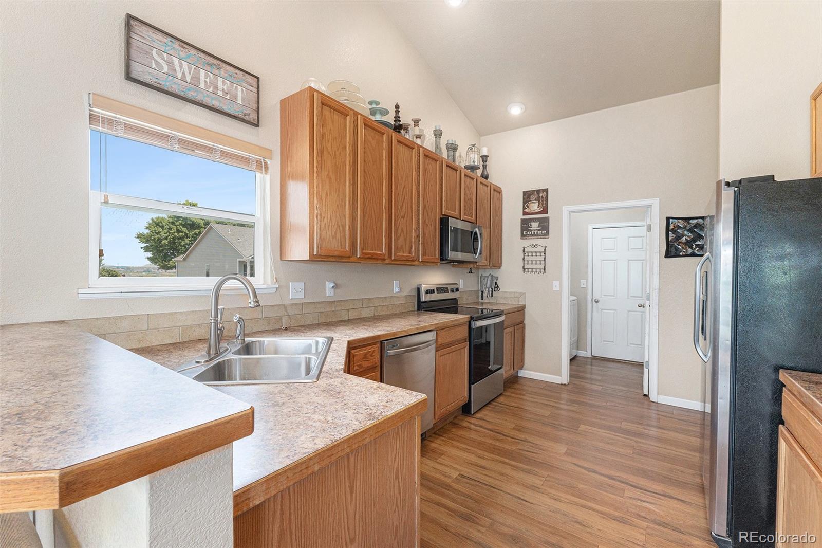MLS Image #9 for 1109  101st avenue court,greeley, Colorado