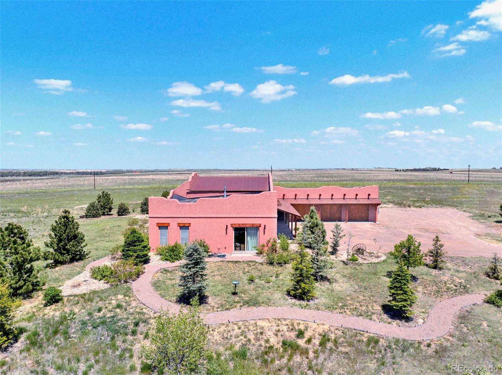 MLS Image #10 for 5549  yulle road,bennett, Colorado