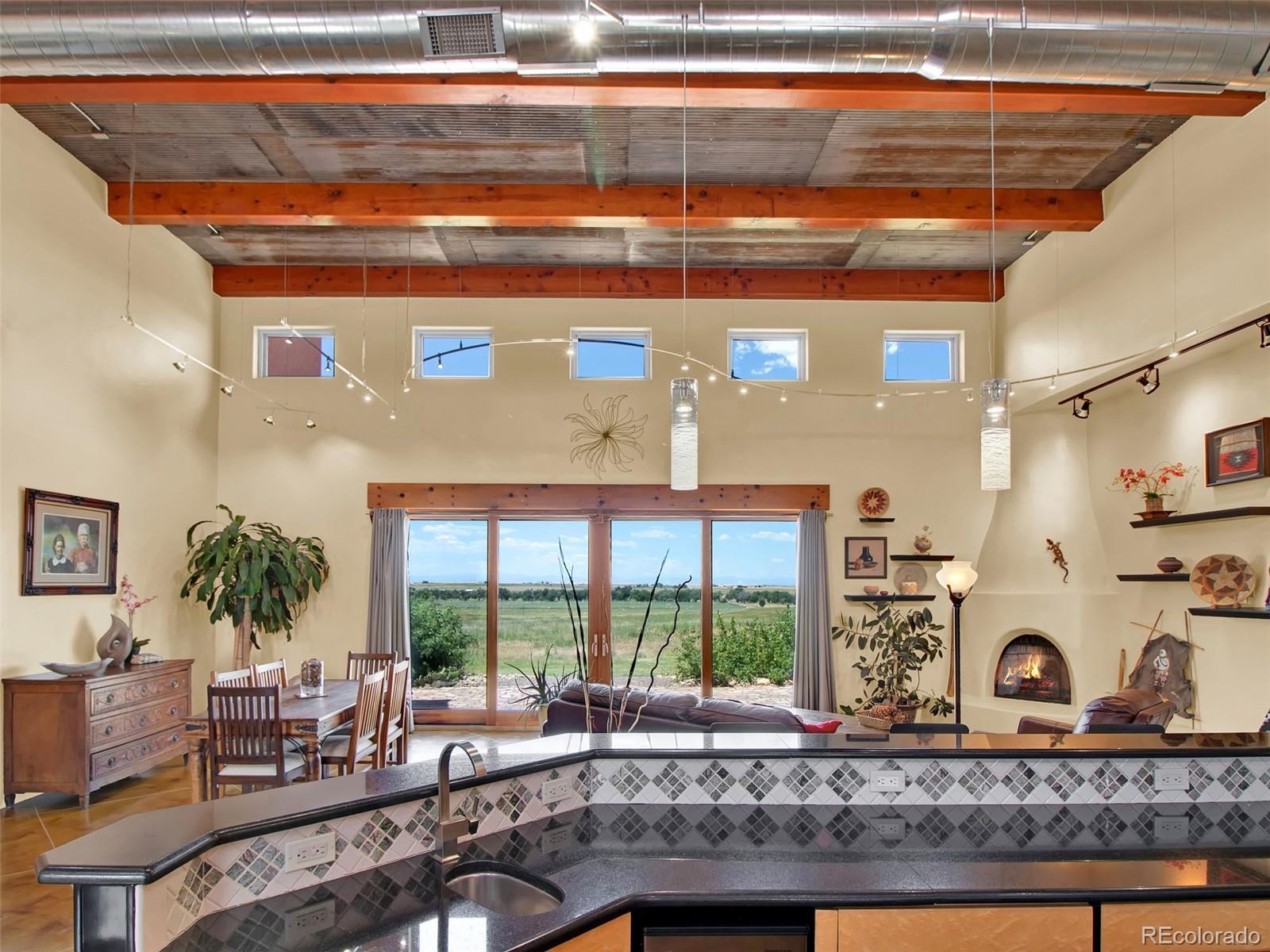 MLS Image #16 for 5549  yulle road,bennett, Colorado