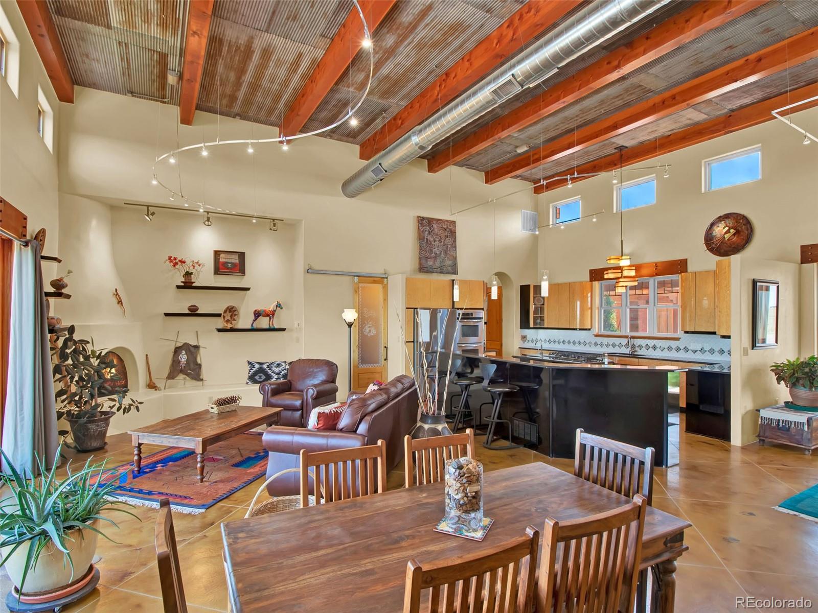 MLS Image #17 for 5549  yulle road,bennett, Colorado