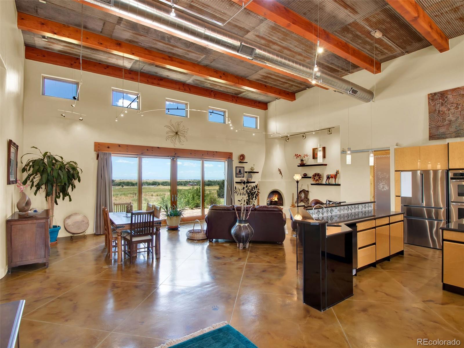 MLS Image #18 for 5549  yulle road,bennett, Colorado