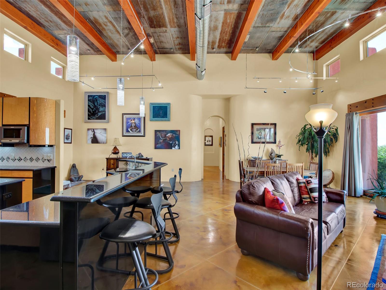 MLS Image #19 for 5549  yulle road,bennett, Colorado