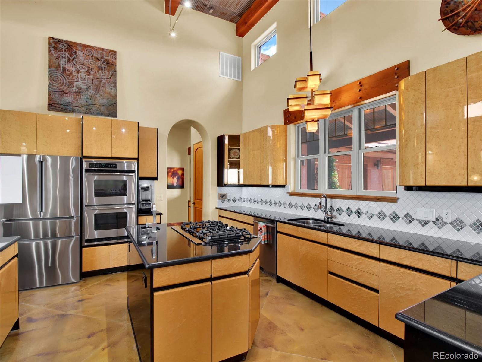 MLS Image #20 for 5549  yulle road,bennett, Colorado