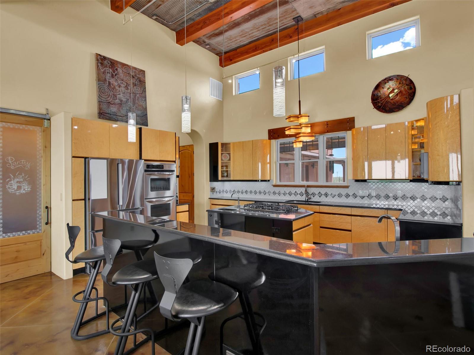 MLS Image #21 for 5549  yulle road,bennett, Colorado
