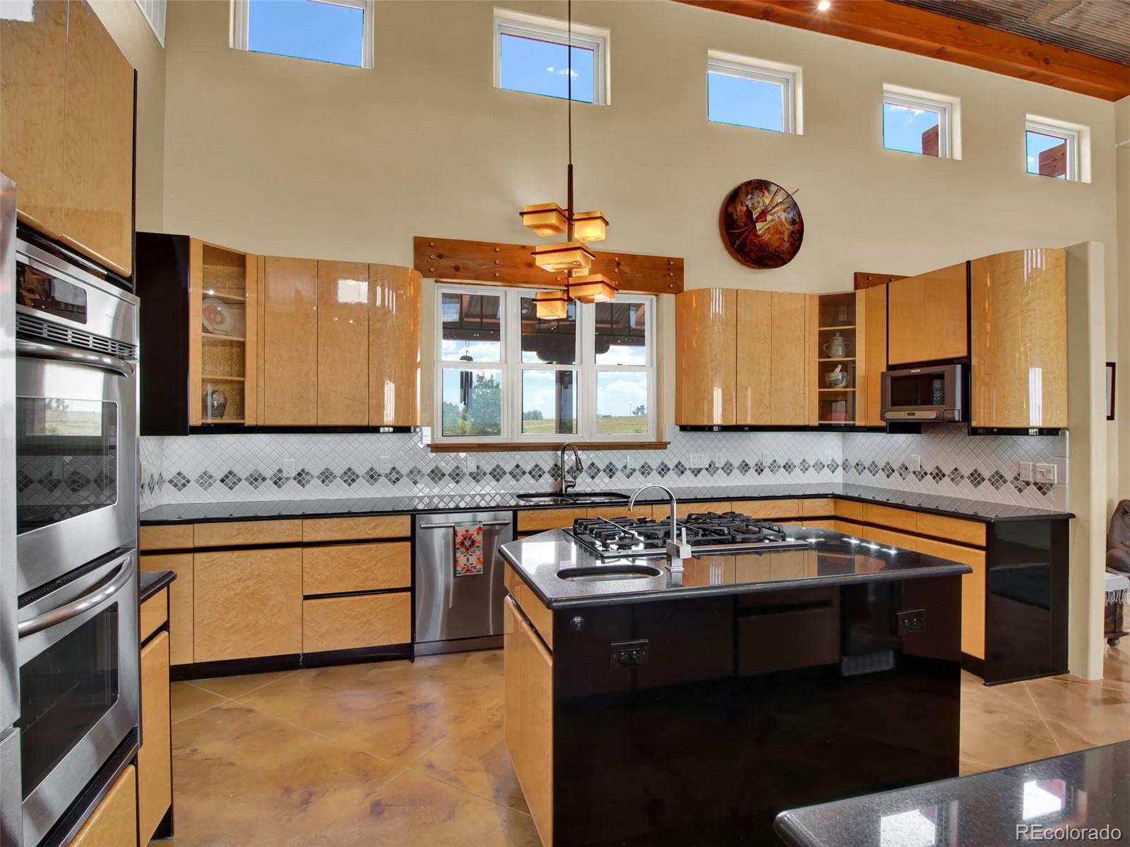 MLS Image #22 for 5549  yulle road,bennett, Colorado